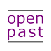 open past (@OpenAccessArch) Twitter profile photo