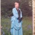 Eileen Podmore (@mayrole) Twitter profile photo Eileen Podmore (@mayrole) Twitter profile photo