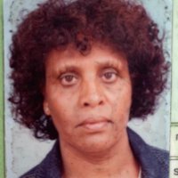 Abeba (@abeba01072832) 's Twitter Profile