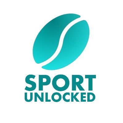 @SportUnlocked Podcast Profile