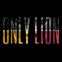 BANNGG BANNG (@onlylioncimbom) Twitter profile photo
