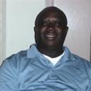 Abraham Kamara - @Abraham4085 - Twitter