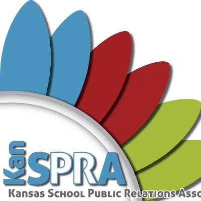 KS School PR Assn.: Creating an atmosphere of trust & understanding by leading, counseling & influencing attitudes & behaviors supporting KS public education.