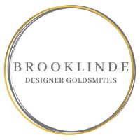 Brooklinde Designer Goldsmiths(@BrooklindeGold) 's Twitter Profile Photo