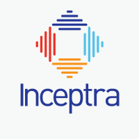 Inceptra PLM (@inceptrallc) 's Twitter Profile Photo