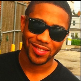 ltk8623's profile picture. 