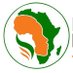 Fondation Issoufou Mahamadou (@fondationim) Twitter profile photo Fondation Issoufou Mahamadou (@fondationim) Twitter profile photo