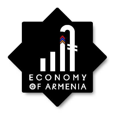 Armenian economic news, as well as many other interesting things from Armenia and Diaspora.

https://t.co/ubdQpBCd77