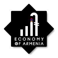 Economy of Armenia (@armeniaeconomy) 's Twitter Profile