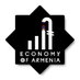 Economy of Armenia (@armeniaeconomy) Twitter profile photo Economy of Armenia (@armeniaeconomy) Twitter profile photo