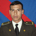 HENDRICK - @hendrick_white - Twitter