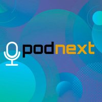 PodNext(@Opodnext) 's Twitter Profileg