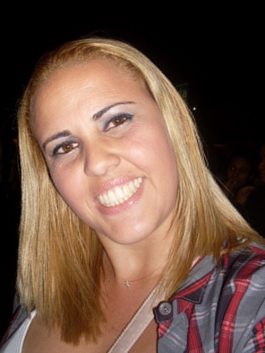 SAMBA E PAGODE NA VEIA... AMOOOOOO