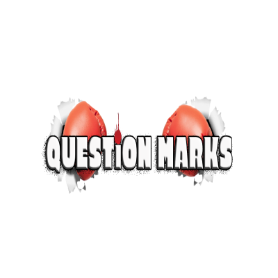 QuestionMarksUK