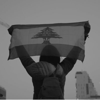 NowActs Profile Picture