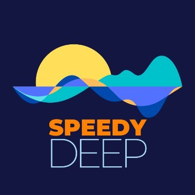 deep_speedy's profile picture. 