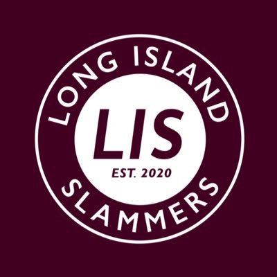 Long Island Slammers is one of the top soccer clubs on Long Island known for developing elite student athletes.