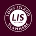 Long Island Slammers (@lislammers) Twitter profile photo