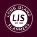 Long Island Slammers (@lislammers) Twitter profile photo Long Island Slammers (@lislammers) Twitter profile photo
