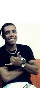 Eu sempre estarei no #TOPO e jamais serei vencido !! SANTOS FC \o/\o/