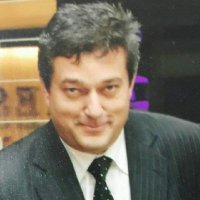 Yusuf YAZICI (@yusufyazici_tr) 's Twitter Profile