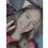 Stefy09Garcia's profile image