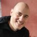 Oriol (@oriolpujolvila) Twitter profile photo Oriol (@oriolpujolvila) Twitter profile photo