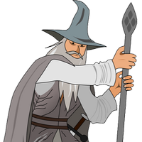 The Math Sorcerer (@themathsorcerer) 's Twitter Profile Photo The Math Sorcerer (@themathsorcerer) 's Twitter Profile Photo