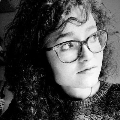 nclsagui's profile picture. PhD student @BoettcherLab @uoCHandBIC | Co-President @uoadse | she/her