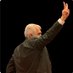 Ekrem Türk 672 KHK'lı (@ekremtrk18) Twitter profile photo Ekrem Türk 672 KHK'lı (@ekremtrk18) Twitter profile photo