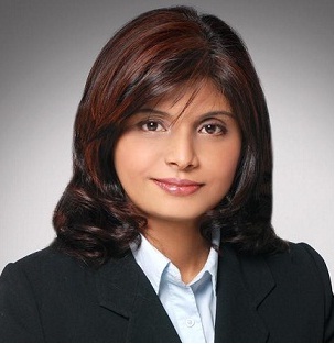 SingaporeIP's profile picture. Renee Xavier is an Intellectual Property (IP) lawyer in Singapore. Renee specializes in trade mark, patent, copyright and design management and strategy.