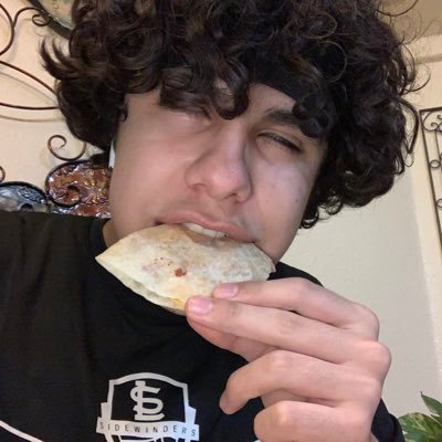 onIyPain__'s profile picture. 