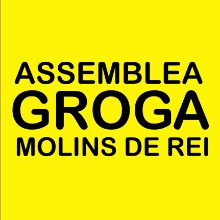 Marc unitari de treball i lluita en favor de l’escola pública. A Molins, agrupa alumnes, mestres i les AFAs dels instituts i de les escoles públiques.