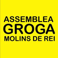 AssembleaGrogaMolins (@agrogamolins) 's Twitter Profile Photo AssembleaGrogaMolins (@agrogamolins) 's Twitter Profile Photo