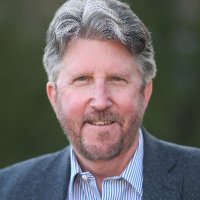 Mark Orwoll (@orwoll) 's Twitter Profile