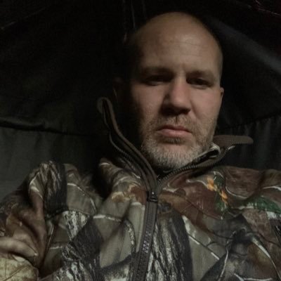 TK9_Patriot's profile picture. #GodsCountry #Conservative #Patriot