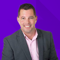 David Weeks (@whatweekssays) 's Twitter Profile