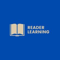 Reader Learning (@reader_learning) 's Twitter Profile