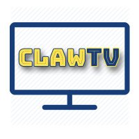 ClawTV - CHS Audio Visual Production (@clawsonhightv) 's Twitter Profile