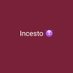 Incesto (@incesto26450070) Twitter profile photo Incesto (@incesto26450070) Twitter profile photo