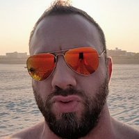 Mucho Burrows (@davidgledhilljr) 's Twitter Profile