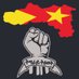 Tigrayan Canadian Cultural Society in Edmonton (@tigrayyeg) Twitter profile photo Tigrayan Canadian Cultural Society in Edmonton (@tigrayyeg) Twitter profile photo