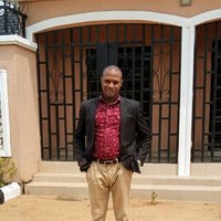 Johny31 (@johny3118) 's Twitter Profile