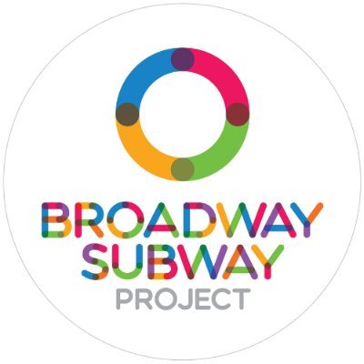 Broadway Subway is a 5.7 km extension of the Millennium Line to Arbutus.
Mostly: M-F, 830am-430pm
24/7: 1-844-815-6114
Collection Notice: https://t.co/hB5jlyZPPY