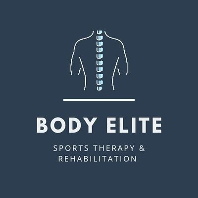 Specialising in helping individuals to reduce pain, regain mobility & avoid surgery!! | @powerfitnessuk - BODYELITE10 | Medical Support @woodfordrugby