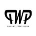 Plano West Drumline (@pwshdrumline) Twitter profile photo Plano West Drumline (@pwshdrumline) Twitter profile photo