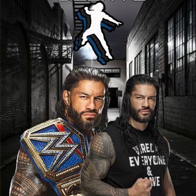 Pittman13Jacob's profile picture. Just a nice guy who makes edits
TAKEN  BY THE  BEST GIRL  THAT I KNOW IN MY LIFE


I AM THE ROLEPLAY HEAD OF THE TABLE 
YOUR ROLEPLAY TRIBAL CHIEF