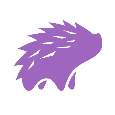 percy_io Profile Picture