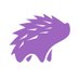 Percy (@percy_io) Twitter profile photo Percy (@percy_io) Twitter profile photo