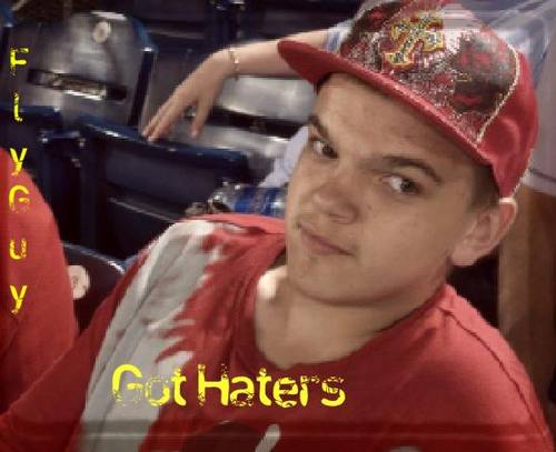 BrandonKurk's profile picture. Ima kool dude down to earth & I Hoop All Daye I Like two talk on the fone I Luv to Hungout with My Frined's I Like to Fun lols of fun ima funny dude ima really